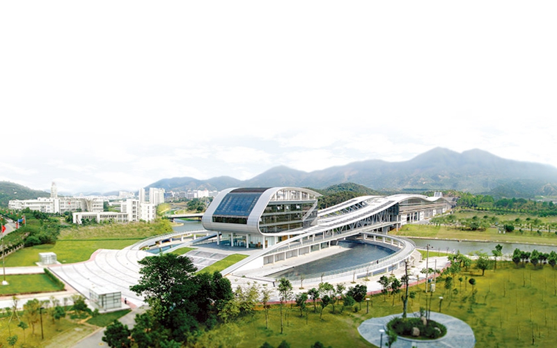 2023年哈爾濱工業(yè)大學(xué)（深圳）在吉林招生專(zhuān)業(yè)有哪些？學(xué)費(fèi)是多少？