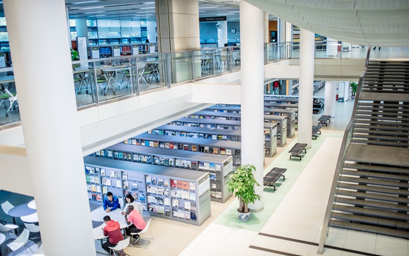 哈爾濱工業(yè)大學(xué)（深圳）電氣類（電氣工程及其自動化）專業(yè)在遼寧招生錄取分?jǐn)?shù)(物理類)：652分
