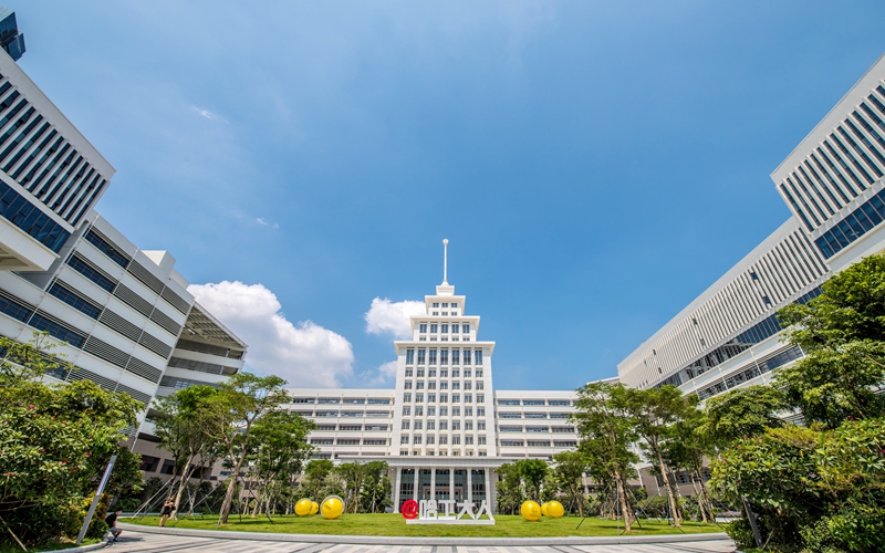 2024考生參考：2023哈爾濱工業(yè)大學(xué)（深圳）工科試驗班（計算機與電子通信）專業(yè)在河北招生錄取分?jǐn)?shù)及錄取位次