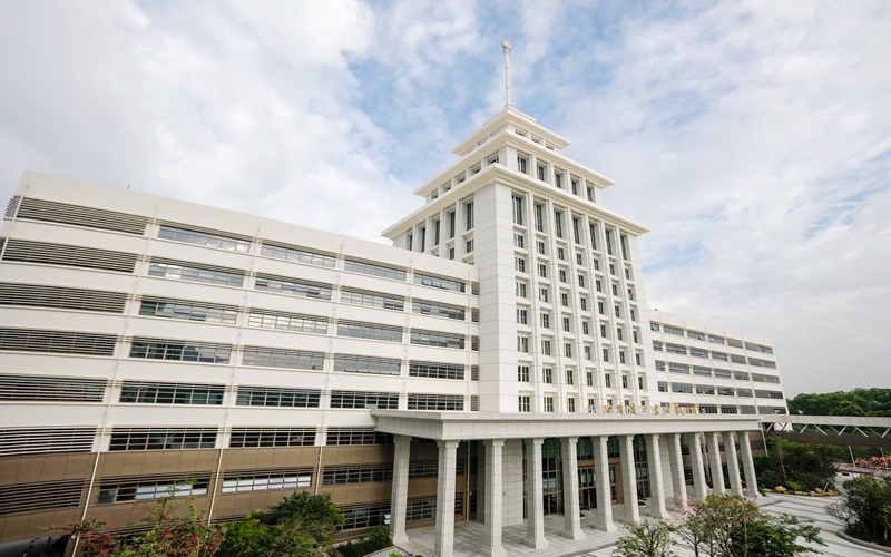 哈爾濱工業(yè)大學(xué)（深圳）機(jī)械類專業(yè)錄取分?jǐn)?shù)線【四川高考理科】