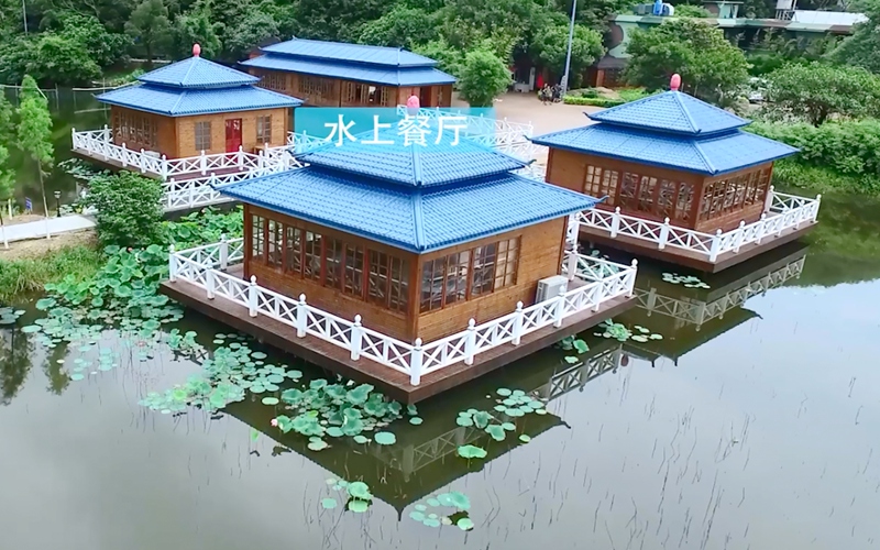 【2023高考參考】珠?？萍紝W(xué)院2022年吉林招生專業(yè)及招生計(jì)劃一覽表