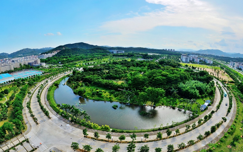 【2023高考參考】北京理工大學(xué)珠海學(xué)院2022年河北招生專業(yè)及招生計劃一覽表