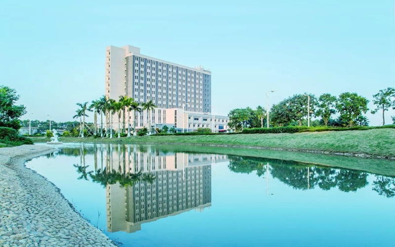 【2023高考參考】北京理工大學(xué)珠海學(xué)院2022年內(nèi)蒙古招生專(zhuān)業(yè)及招生計(jì)劃一覽表