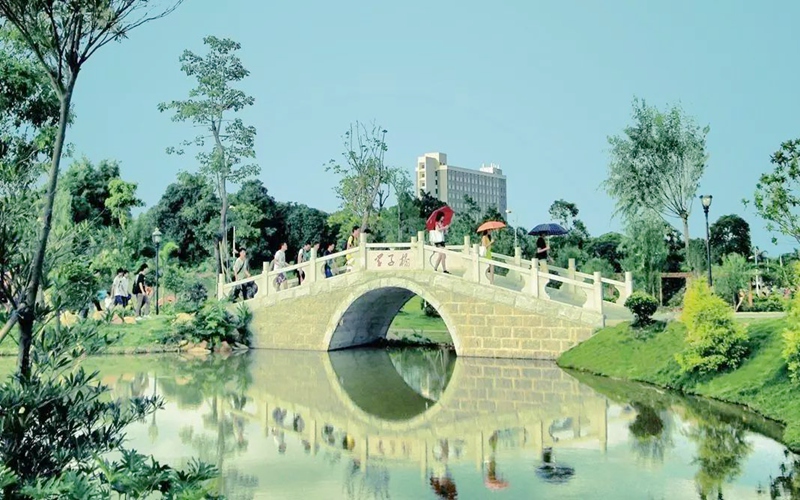 北京理工大學(xué)珠海學(xué)院金融數(shù)學(xué)（國際班）專業(yè)在山東招生錄取分?jǐn)?shù)(綜合)：466分