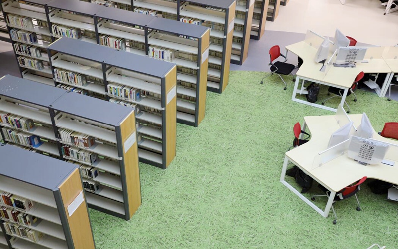 【2023高考參考】北京師范大學-香港浸會大學聯(lián)合國際學院2022年遼寧招生專業(yè)及招生計劃一覽表