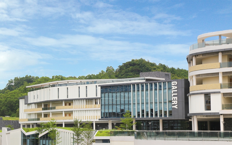 2022年北京師范大學(xué)-香港浸會(huì)大學(xué)聯(lián)合國(guó)際學(xué)院在吉林招生專業(yè)及招生人數(shù)匯總（2023考生參考）