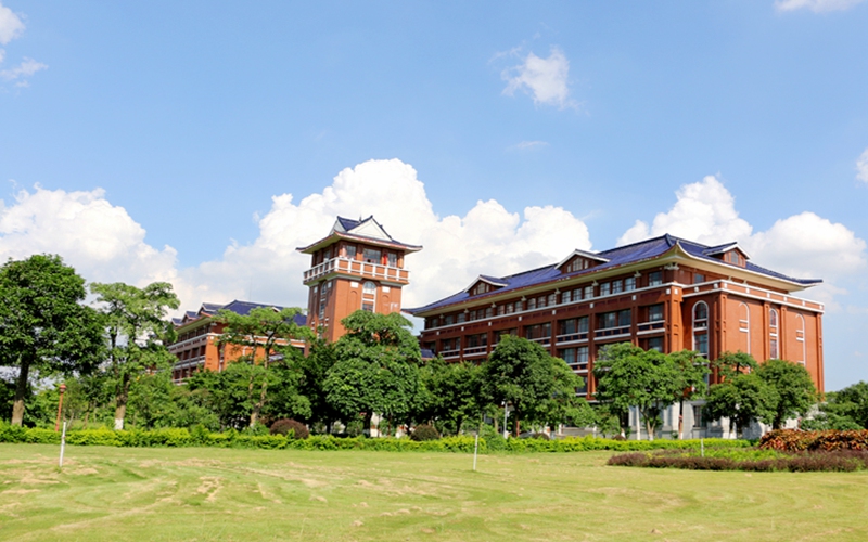 2023年南方醫(yī)科大學(xué)在重慶錄取批次及錄取分?jǐn)?shù)參考