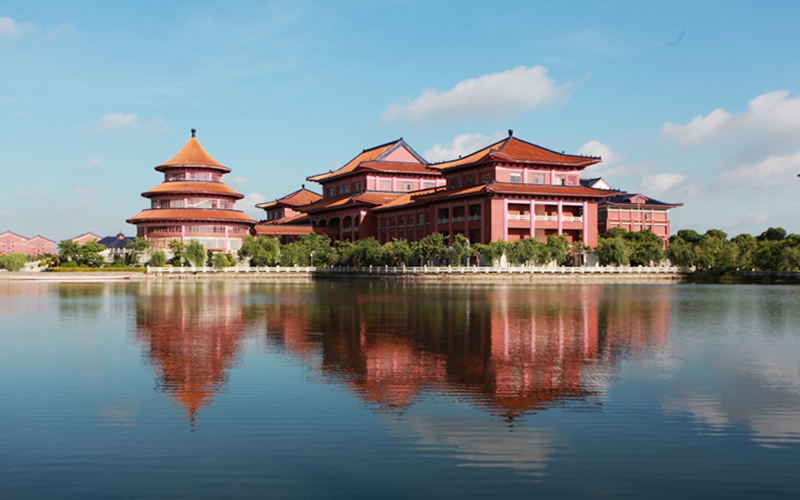 多少分可以上南方醫(yī)科大學(xué)？南方醫(yī)科大學(xué)2022年在甘肅各招生專業(yè)錄取分?jǐn)?shù)匯總