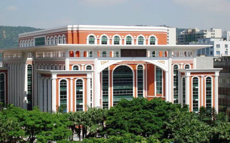 【2023高考參考】南方醫(yī)科大學(xué)2022年北京招生專業(yè)及招生計劃一覽表
