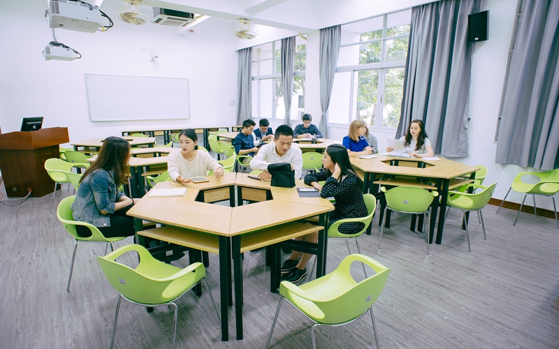 2022年汕頭大學(xué)在遼寧招生專業(yè)及招生人數(shù)匯總（2023考生參考）
