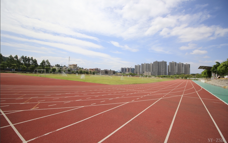 2023年廣州南洋理工職業(yè)學(xué)院在新疆招生專業(yè)有哪些？學(xué)費(fèi)是多少？