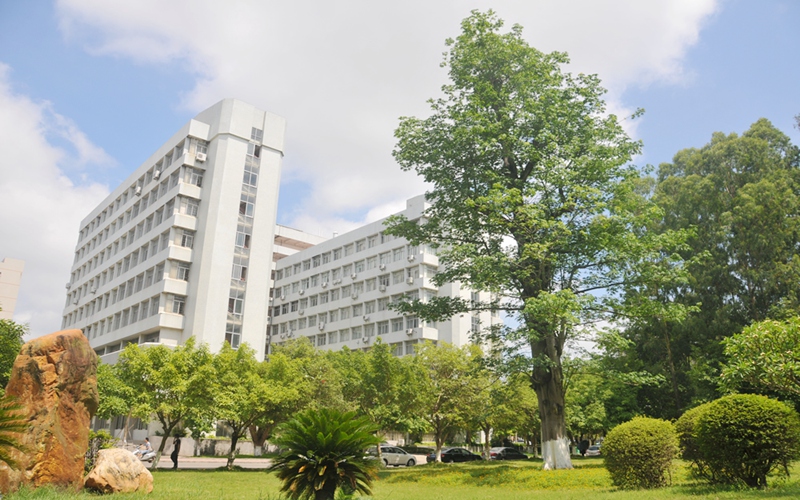 2023年廣東石油化工學(xué)院在安徽招生專業(yè)及招生人數(shù)匯總(2024考生參考)