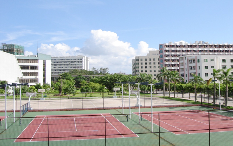 廣東石油化工學院測控技術(shù)與儀器專業(yè)錄取分數(shù)線【山西高考理科】