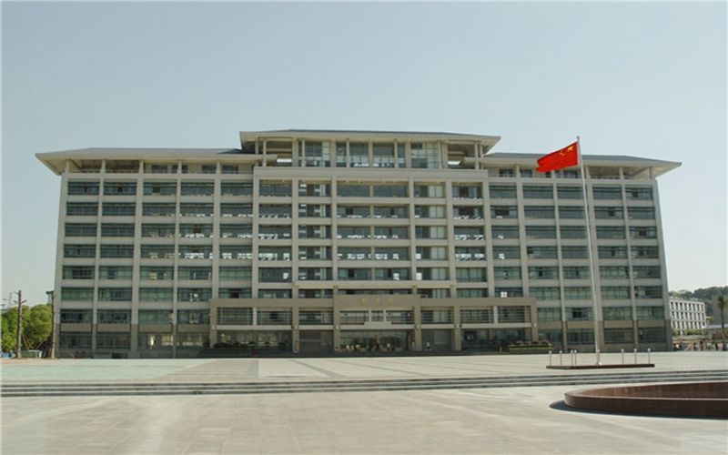 2022年廣州航海學(xué)院在天津招生專業(yè)及招生人數(shù)匯總（2023考生參考）