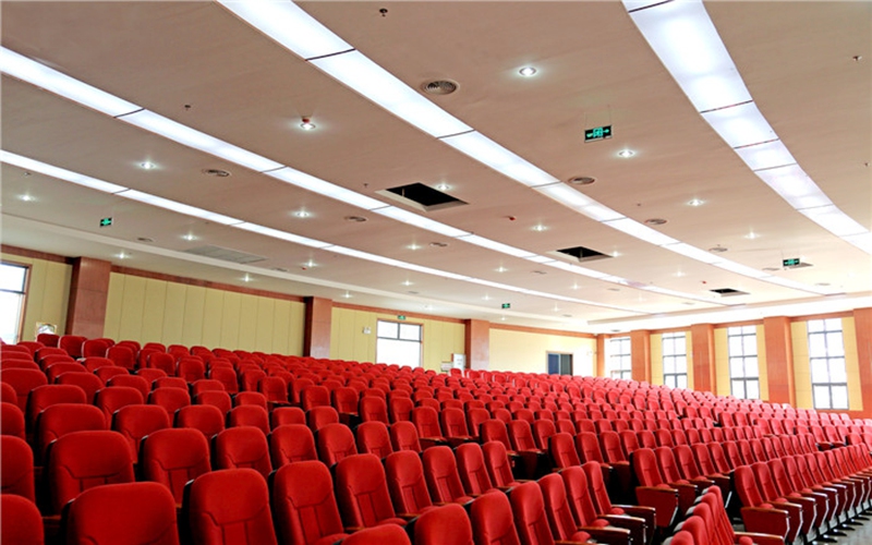惠州城市職業(yè)學(xué)院大數(shù)據(jù)與會(huì)計(jì)專業(yè)錄取分?jǐn)?shù)線【廣西高考理科】