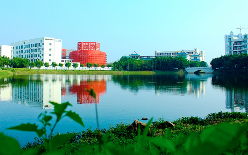 【2023高考參考】清遠(yuǎn)職業(yè)技術(shù)學(xué)院2022年甘肅招生專業(yè)及招生計(jì)劃一覽表