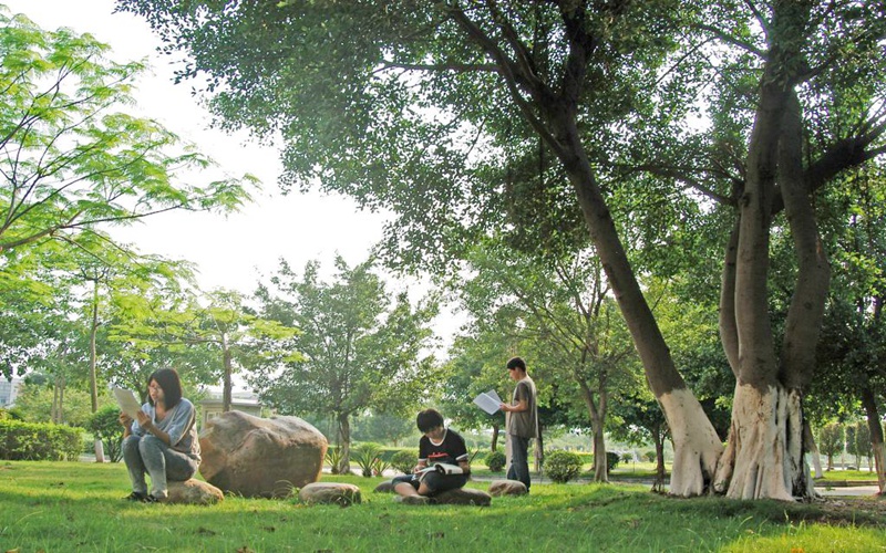 2023年河源職業(yè)技術(shù)學(xué)院在湖南錄取批次及錄取分?jǐn)?shù)參考