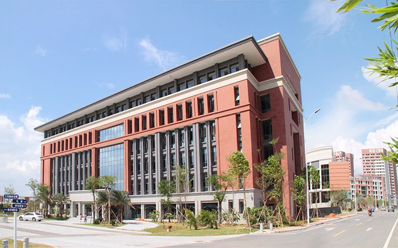【2023高考參考】廣州醫(yī)科大學(xué)2022年福建招生專業(yè)及招生計劃一覽表
