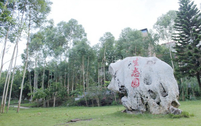 2023年羅定職業(yè)技術(shù)學(xué)院在廣西招生專業(yè)有哪些？學(xué)費(fèi)是多少？