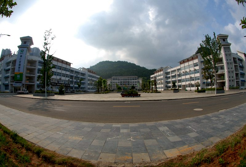 2024考生參考：2023銅川職業(yè)技術(shù)學(xué)院現(xiàn)代移動(dòng)通信技術(shù)專(zhuān)業(yè)在重慶招生錄取分?jǐn)?shù)及錄取位次