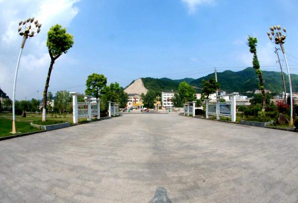 2023年銅川職業(yè)技術(shù)學(xué)院在寧夏錄取批次及錄取分?jǐn)?shù)參考