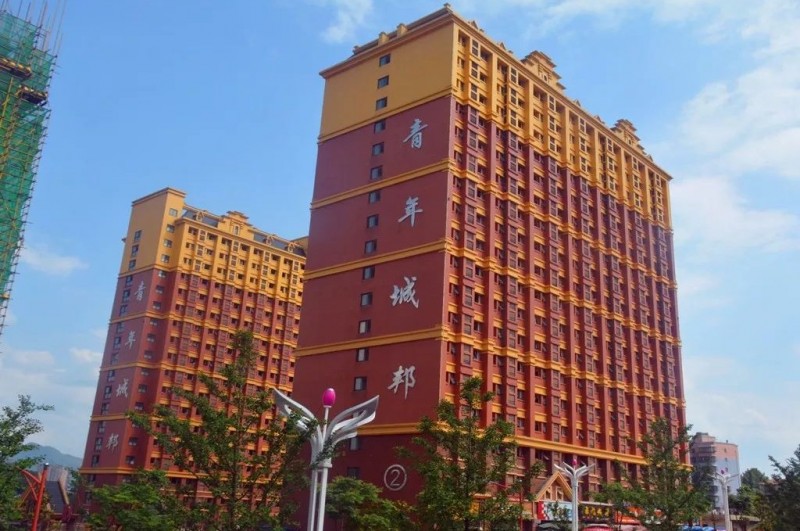 2023年貴州黔南經(jīng)濟學院在浙江招生專業(yè)有哪些？學費是多少？