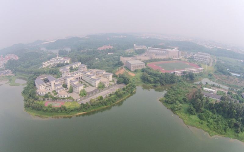 【2023高考參考】廣東東軟學院2022年山東招生專業(yè)及招生計劃一覽表