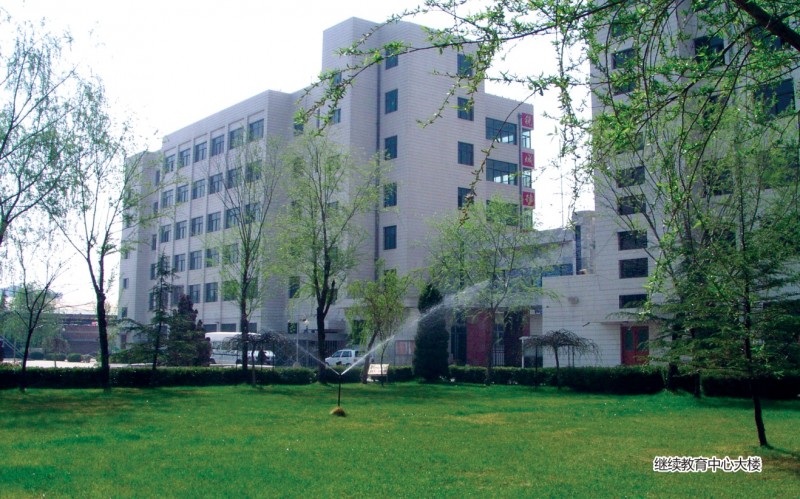 2023年甘肅交通職業(yè)技術(shù)學(xué)院在西藏招生專業(yè)有哪些？學(xué)費(fèi)是多少？