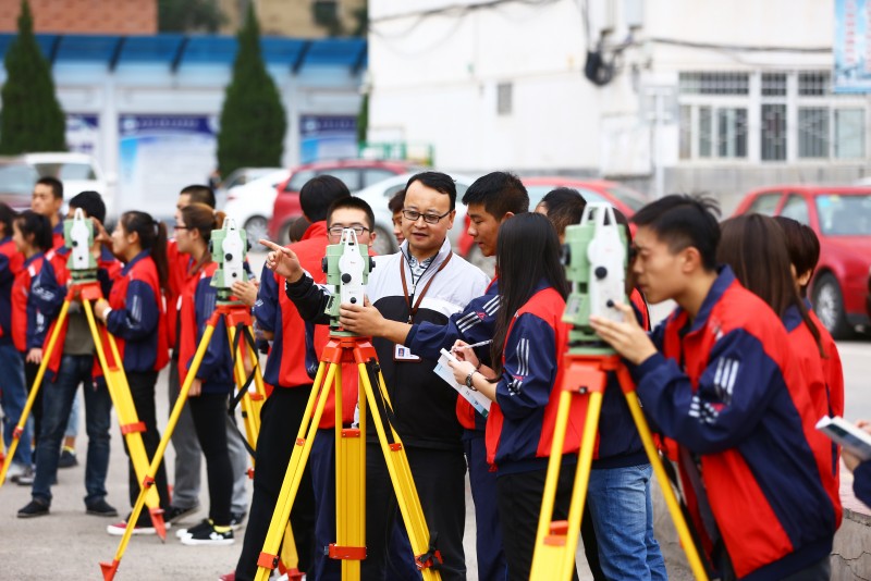 2023年河北考生多少分可以上甘肅交通職業(yè)技術(shù)學(xué)院汽車檢測與維修技術(shù)專業(yè)？