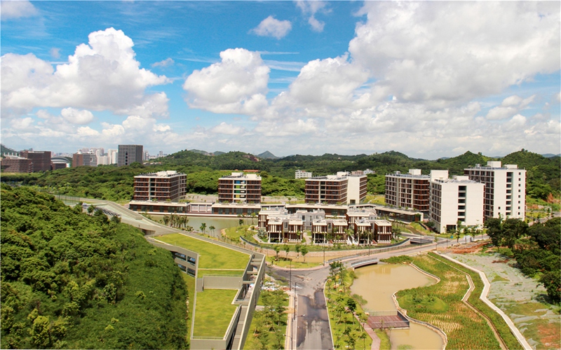 2023年南方科技大學(xué)在廣東招生專業(yè)有哪些？學(xué)費(fèi)是多少？