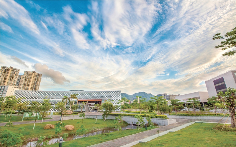 多少分可以上南方科技大學(xué)？南方科技大學(xué)2022年在內(nèi)蒙古各招生專業(yè)錄取分?jǐn)?shù)匯總