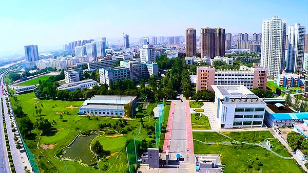 2023年甘肅農(nóng)業(yè)大學(xué)在遼寧招生專業(yè)有哪些？學(xué)費(fèi)是多少？