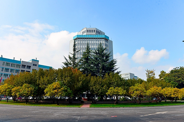 2022年甘肅農(nóng)業(yè)大學(xué)在廣東招生專業(yè)及招生人數(shù)匯總（2023考生參考）