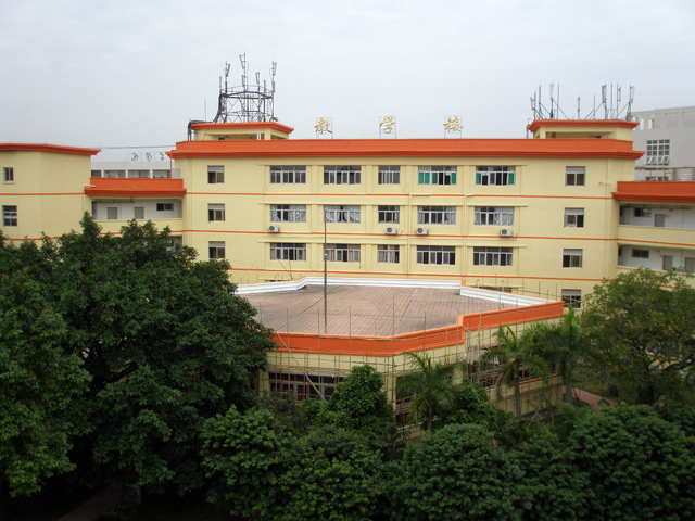 2023年廣東體育職業(yè)技術(shù)學(xué)院在廣東招生專(zhuān)業(yè)及招生人數(shù)匯總