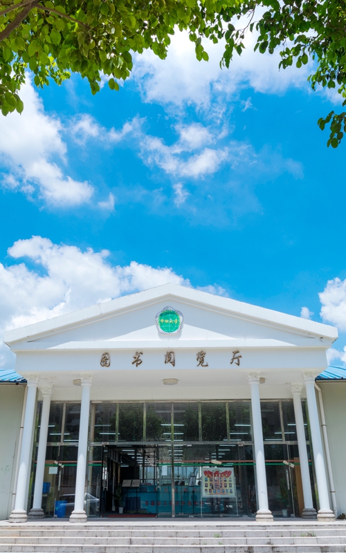 2022年私立華聯(lián)學(xué)院在四川招生專業(yè)及招生人數(shù)匯總（2023考生參考）