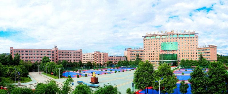 2023年山東考生多少分可以上貴州警察學(xué)院法學(xué)類專業(yè)？