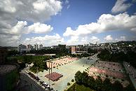 【2023高考參考】貴州警察學(xué)院2022年山東招生專(zhuān)業(yè)及招生計(jì)劃一覽表