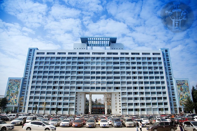 2022年貴州民族大學(xué)在山西招生專業(yè)及招生人數(shù)匯總（2023考生參考）