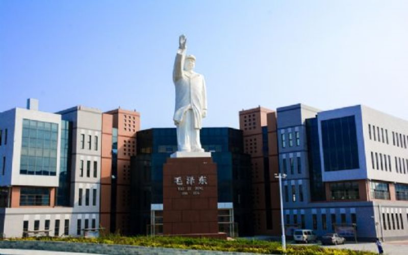 2024考生參考：2023大連財經學院人力資源管理專業(yè)在遼寧招生錄取分數及錄取位次