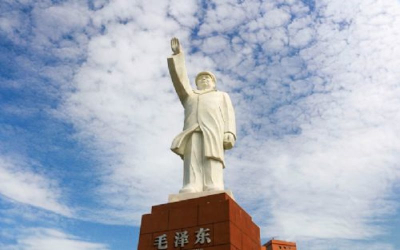2024考生參考：2023大連財經(jīng)學院國際經(jīng)濟與貿(mào)易專業(yè)在遼寧招生錄取分數(shù)及錄取位次