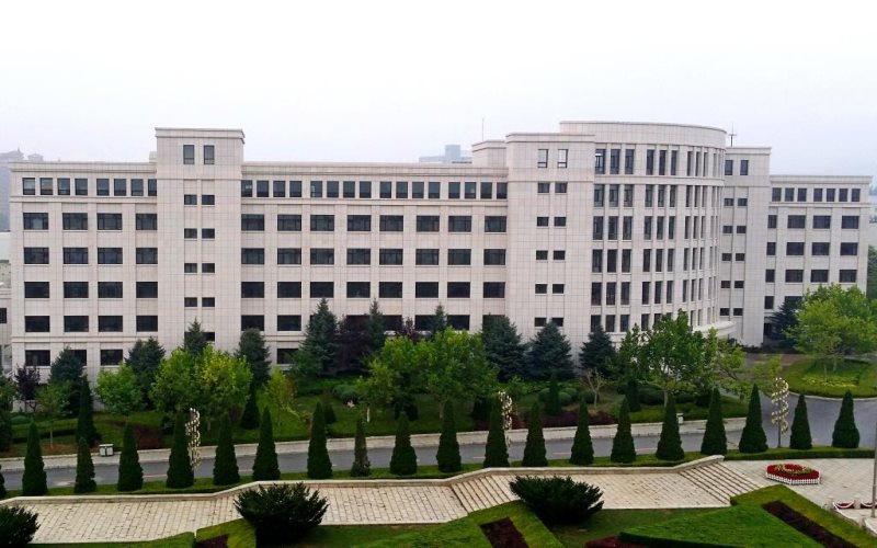 2024考生參考：2023大連大學小學教育（師范）專業(yè)在浙江招生錄取分數(shù)及錄取位次