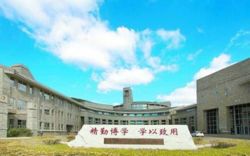 2023年大連東軟信息學(xué)院在廣西招生專業(yè)有哪些？學(xué)費(fèi)是多少？