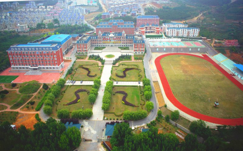 遼寧物理類考生排多少名可以上大連楓葉職業(yè)技術(shù)學(xué)院現(xiàn)代物業(yè)管理專業(yè)?