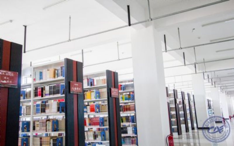 【2023高考參考】大連工業(yè)大學(xué)藝術(shù)與信息工程學(xué)院2022年貴州招生專(zhuān)業(yè)及招生計(jì)劃一覽表