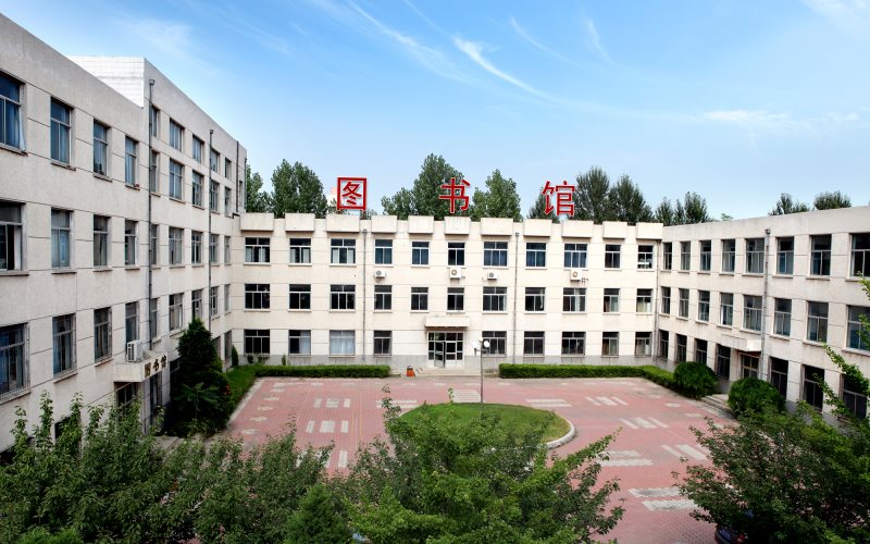 【2023高考參考】大連海洋大學2022年安徽招生專業(yè)及招生計劃一覽表