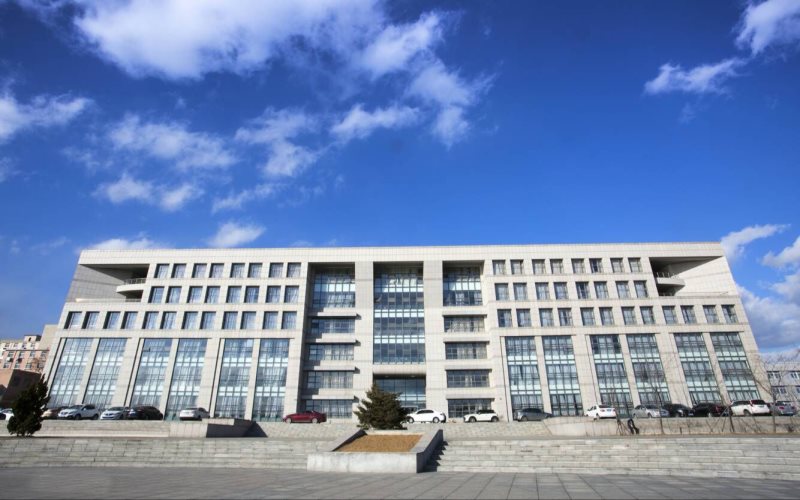 【2023高考參考】大連海洋大學(xué)2022年江蘇招生專(zhuān)業(yè)及招生計(jì)劃一覽表