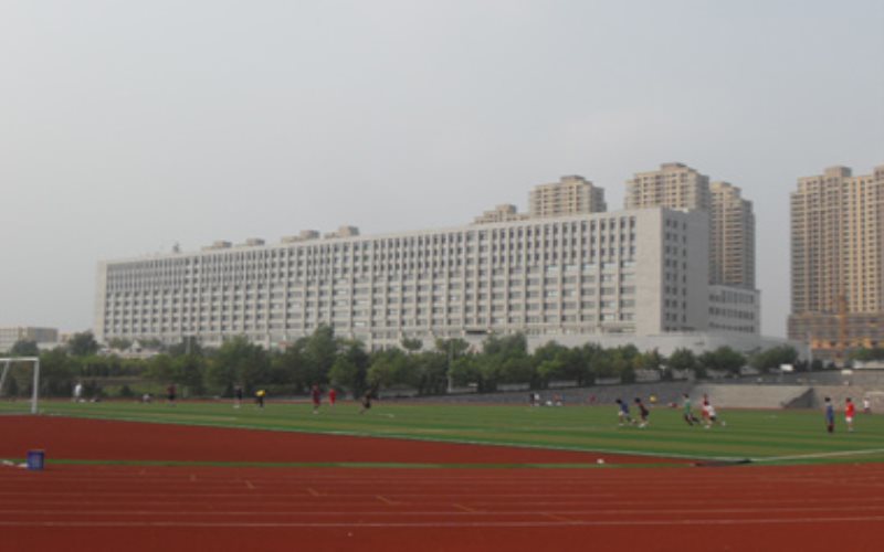 大連航運(yùn)職業(yè)技術(shù)學(xué)院商務(wù)英語(yǔ)專業(yè)在遼寧招生錄取分?jǐn)?shù)(歷史類)：309分