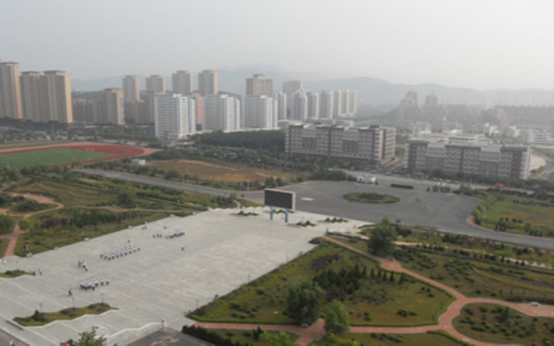 大連航運(yùn)職業(yè)技術(shù)學(xué)院旅游管理專業(yè)（一 ）錄取分?jǐn)?shù)線【遼寧高考?xì)v史類】