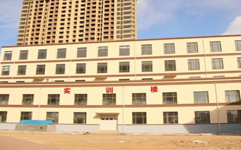 大連航運(yùn)職業(yè)技術(shù)學(xué)院關(guān)務(wù)與外貿(mào)服務(wù)專業(yè)錄取分?jǐn)?shù)線【遼寧高考?xì)v史類】