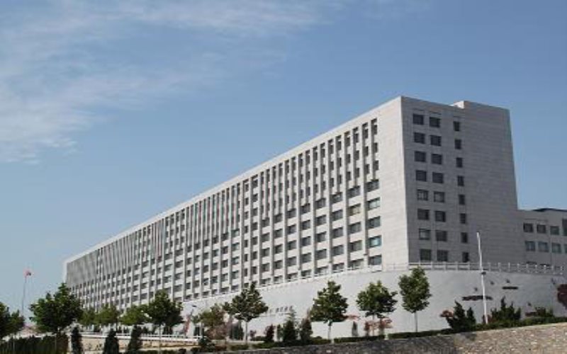 【2023高考參考】大連航運職業(yè)技術學院2022年內蒙古招生專業(yè)及招生計劃一覽表